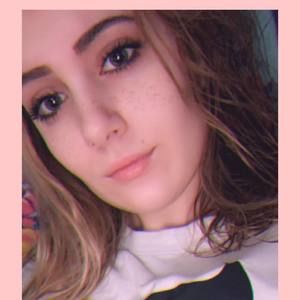 Meet your Posher, Bridgette